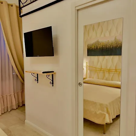 Villa Romilda-3